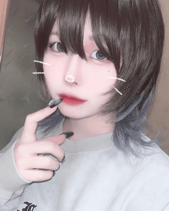 写メ日記サムネイル