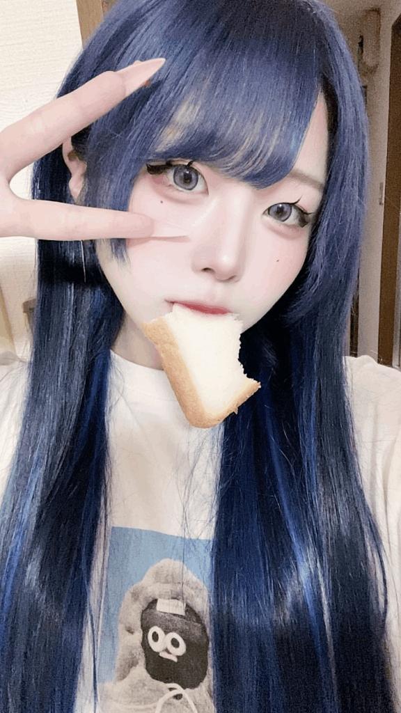 写メ日記サムネイル
