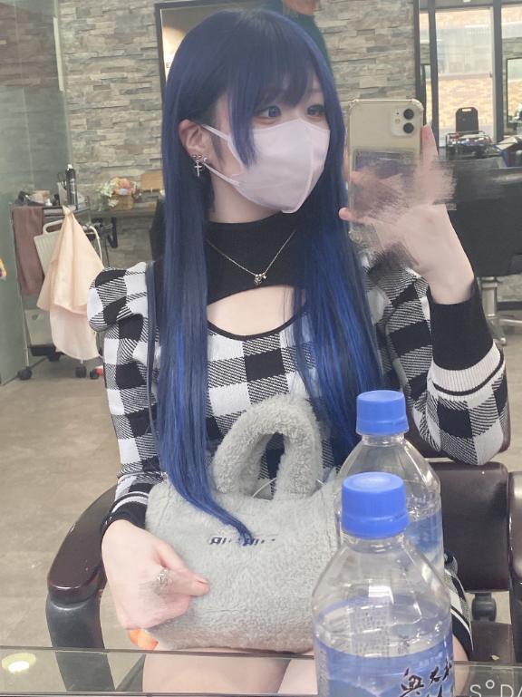 写メ日記サムネイル