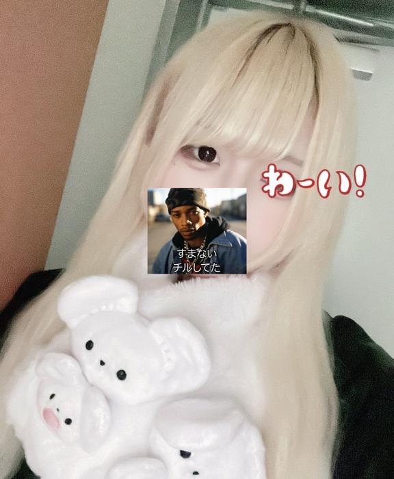 写メ日記サムネイル