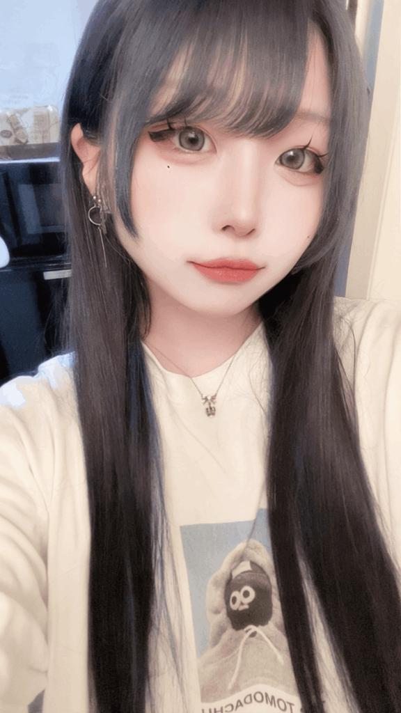 写メ日記サムネイル