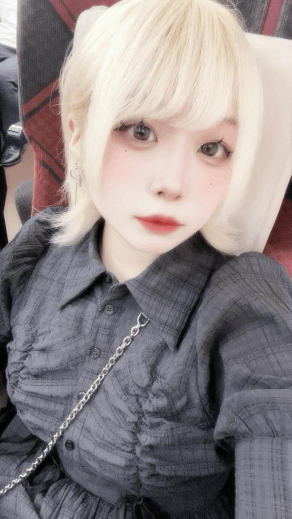 写メ日記サムネイル