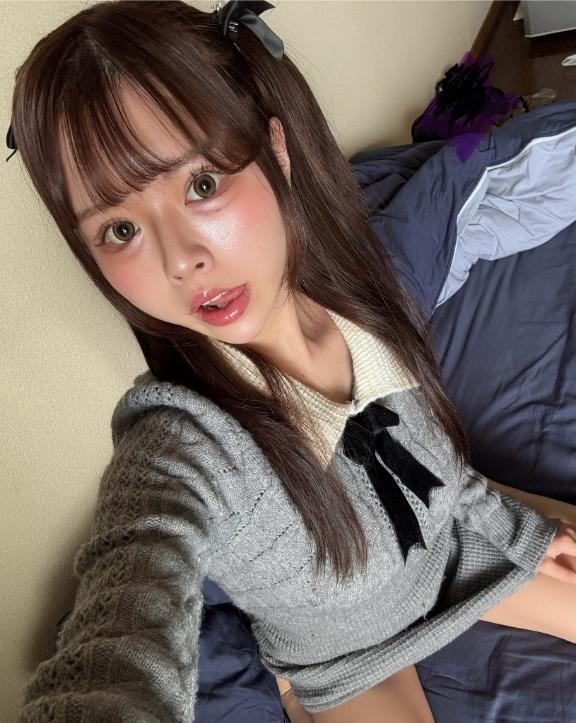 写メ日記サムネイル