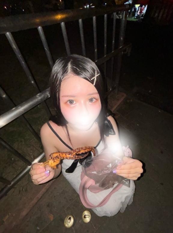 写メ日記サムネイル