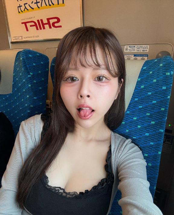 写メ日記サムネイル