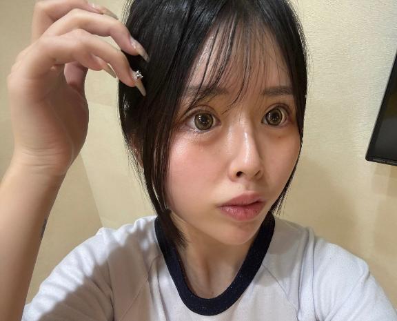 写メ日記サムネイル
