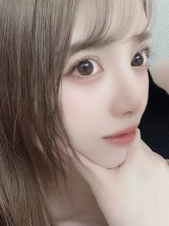 まいな【マイナ】