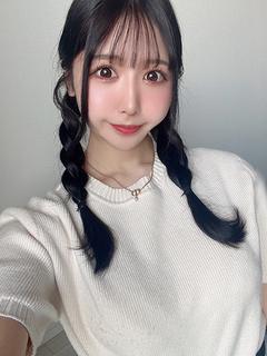 めあり【顔出し動画取り放題♪】