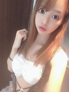 絢香【動画撮影顔出し可能】