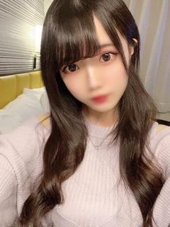 じゅん【ジュン】