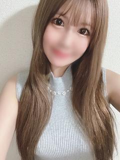 あみな【動画撮影顔出し可能】