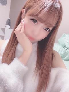 さゆ【サユ】