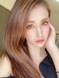 さくや【サクヤ】