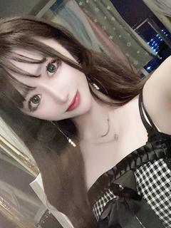みつき【動画顔出し撮影可能】