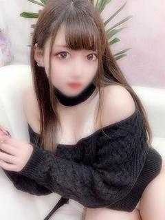 ゆずは【動画顔出し撮影可能】