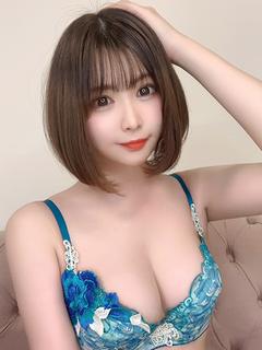 なう【ナウ】