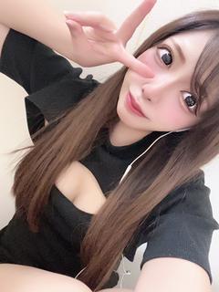 はなび【動画撮影顔出し可能】