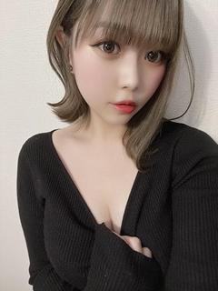 うる【動画撮影顔出し可能】