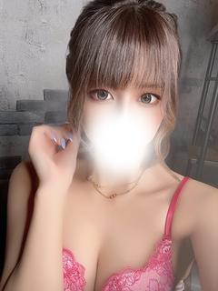 いおり【電マ・ローター無料】