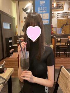 りぃひ【業界未経験】