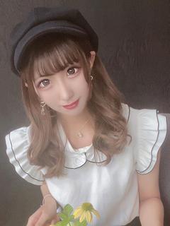 はるる【ハルル】