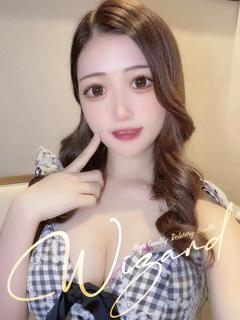 りの【リノ】