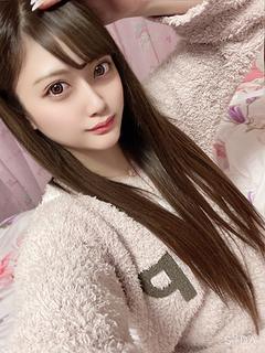 あむ【動画顔出し撮影可能】