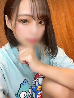 りえる【リエル】