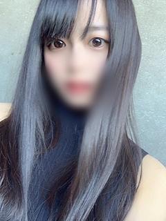 いずみ【イズミ】