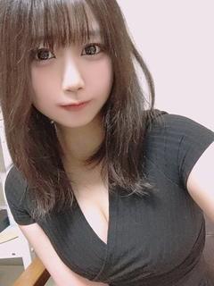 まなか【マナカ】