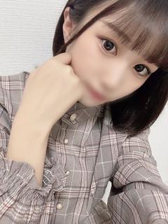 ちはる【動画撮影顔出し可能】