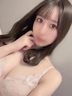 ひなこ【ヒナコ】