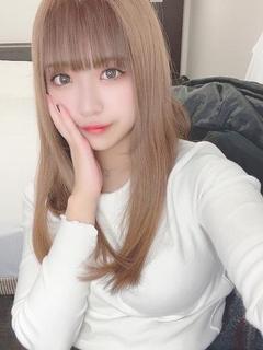 ちか【チカ