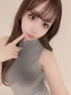せりか【セリカ】