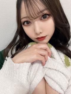 ななみ【ナナミ】