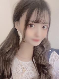 こはる【コハル】