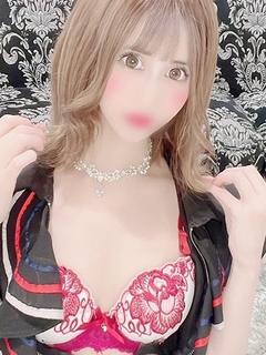 エミリ