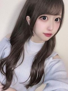 ゆきの【ユキノ】