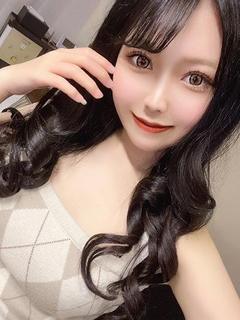 れのん【動画撮影顔出し可能】