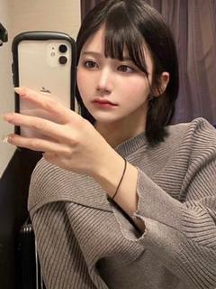 あまねみさ【動画撮影顔出し可能】