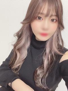 なつ【ナツ】