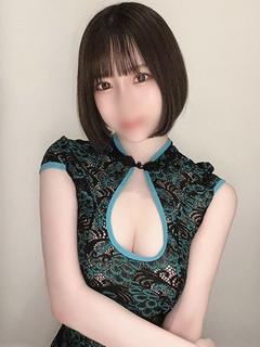 ゆさ【ユサ】