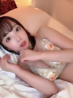 わか【動画撮影顔出し可能】