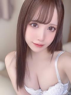 しほ【動画撮影顔出し可能】