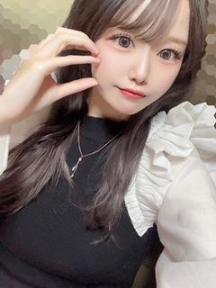 あんず【アンズ】