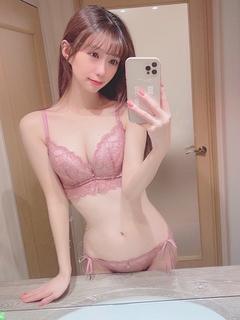 きき【キキ】