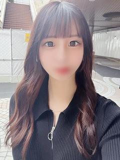 ほの【ホノ】