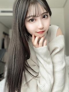 まりの【マリノ】