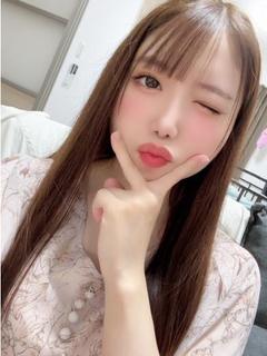 もこ【モコ】