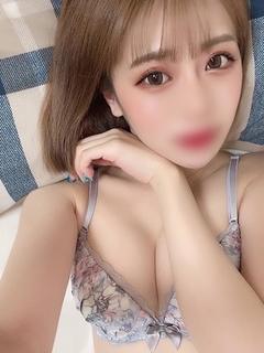 りず【リズ】